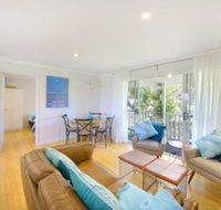 Piccolo Peregian - Pet Friendly- Peregian Beach QLD - Kalgoorlie Accommodation