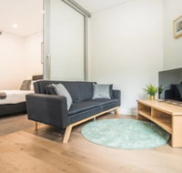 Cozy Studio Near Eastvilliage Shopping Center - Kalgoorlie Accommodation