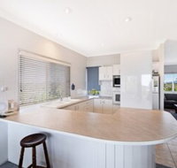 Jacana Sands 2 - 2/26 Jacana Street - Kalgoorlie Accommodation
