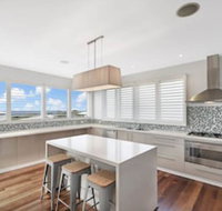 Sea Splash 75 Lorikeet Drive - Kalgoorlie Accommodation