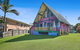 Chalet By The Sea, 10 Pelican Street, Peregian Beach - thumb 0