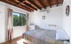 Chalet By The Sea, 10 Pelican Street, Peregian Beach - thumb 6