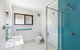 Chalet By The Sea, 10 Pelican Street, Peregian Beach - thumb 1
