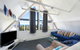 Chalet By The Sea, 10 Pelican Street, Peregian Beach - thumb 3