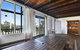 Chalet By The Sea, 10 Pelican Street, Peregian Beach - thumb 4