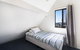 Chalet By The Sea, 10 Pelican Street, Peregian Beach - thumb 7