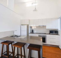 Seamistral - 1/21 Oriole Avenue - Kalgoorlie Accommodation