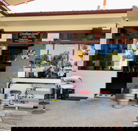 Coonalpyn Hotel - Kalgoorlie Accommodation