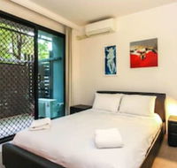 Contemporary 1BD Teneriffe - Kalgoorlie Accommodation