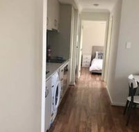 Apartment Stay Close to Surfers Paradise - Kalgoorlie Accommodation