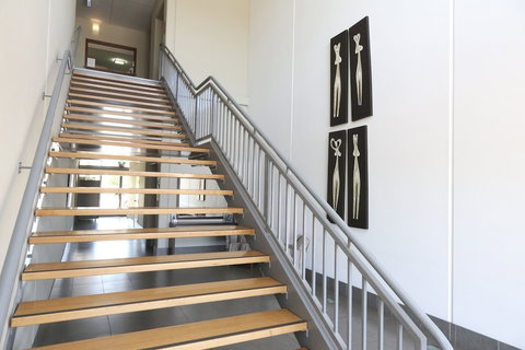 Centrepoint Apartments - Kalgoorlie Accommodation 2