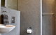 New York Loft Style Flat In Surry Hills - thumb 1
