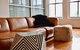 New York Loft Style Flat In Surry Hills - thumb 7