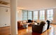 New York Loft Style Flat In Surry Hills - thumb 4