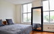 New York Loft Style Flat In Surry Hills - thumb 2