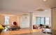 New York Loft Style Flat In Surry Hills - thumb 6