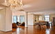 New York Loft Style Flat In Surry Hills - thumb 3