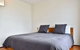 New York Loft Style Flat In Surry Hills - thumb 5