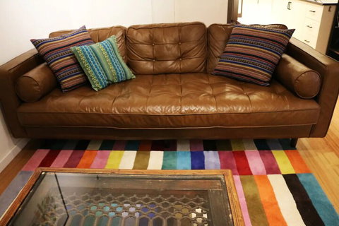 Erko Home In The Middle Of The Action With Parking - Kalgoorlie Accommodation 2