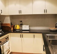 Erko Home in The Middle of The Action With Parking - Kalgoorlie Accommodation