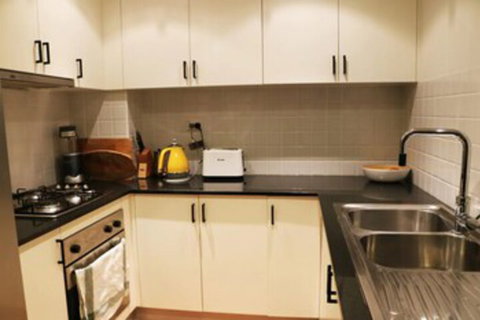 Erko Home In The Middle Of The Action With Parking - Kalgoorlie Accommodation 0