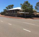 Latitude20 searipple rd - Kalgoorlie Accommodation