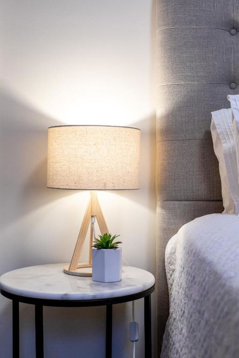 Woodford Gardens - Kalgoorlie Accommodation 3