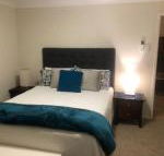 Woodford Gardens - Kalgoorlie Accommodation