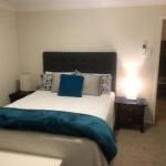 Woodford Gardens - Kalgoorlie Accommodation 0