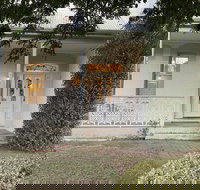 Blayney House - Kalgoorlie Accommodation