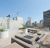 Brand New Luxury Apart in Surry Hills - Kalgoorlie Accommodation