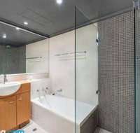 Ausmine Carrington Apartment - Kalgoorlie Accommodation