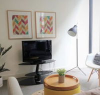 Luxury 1 Bedroom 1 Study With 1 Parking - Kalgoorlie Accommodation