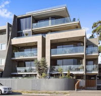 BOUTIQUE STAYS Catani Gardens - Kalgoorlie Accommodation