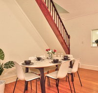 Apartment Hyde Park - Clifton - Kalgoorlie Accommodation