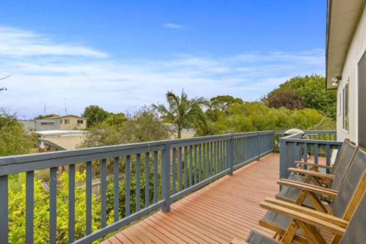 Inverloch VIC Kalgoorlie Accommodation