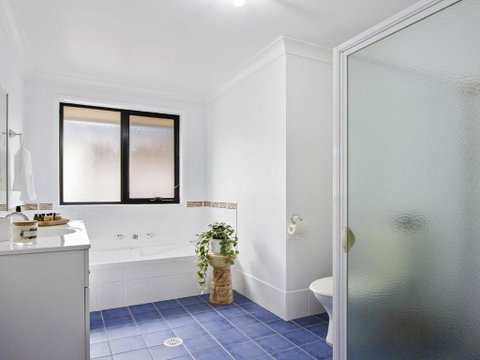 The Great White Beach Living At Its Best - Kalgoorlie Accommodation 3
