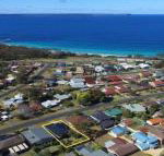 The Great White beach living at its best - Kalgoorlie Accommodation