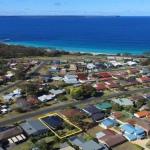 The Great White Beach Living At Its Best - Kalgoorlie Accommodation 0