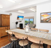 8 Cabbi Court Coolum Beach New Listing - Kalgoorlie Accommodation