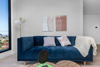 Albanvale VIC Kalgoorlie Accommodation