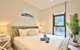 Apartment Hyde Park - Darling Harbour Day St 1 - thumb 5