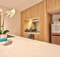 Apartment Hyde Park - Darling Harbour Day st 1 - Kalgoorlie Accommodation