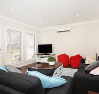Fairways 10 Mins to Hyams Beach - Kalgoorlie Accommodation