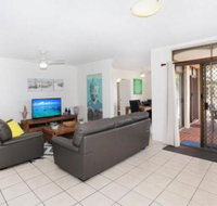 Unit 2 Cooltoro Court 7 Frank Street Coolum Beach 400 BOND LINEN INCLUDED - Kalgoorlie Accommodation