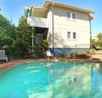 Unit 2 on the Park Coolum Beach - Kalgoorlie Accommodation