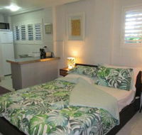 Greenfields - Kalgoorlie Accommodation