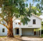 EVERGREEN BEACH HOUSE - Kalgoorlie Accommodation