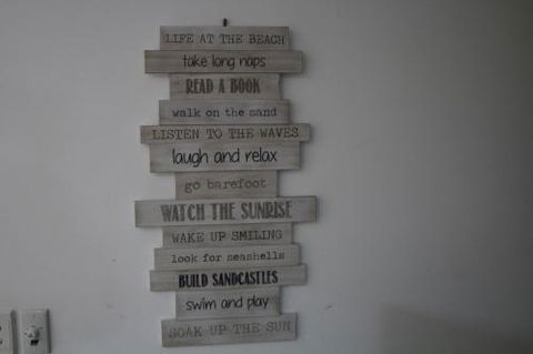 KENTIA - Kalgoorlie Accommodation 5