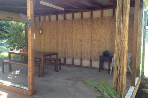 SEABREEZE - Kalgoorlie Accommodation 4